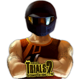 重庆巴南区迪跃奇企业管理咨询